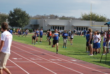 Enlarge photo 434