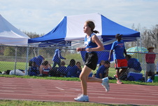 Enlarge photo 435