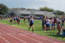 Enlarge photo 436