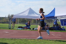 Enlarge photo 437