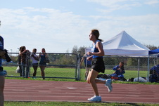 Enlarge photo 438