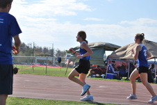 Enlarge photo 453
