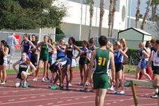 Enlarge photo 454