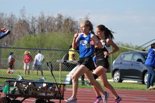 Enlarge photo 455