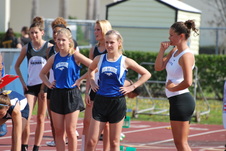 Enlarge photo 456