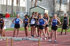 Enlarge photo 460