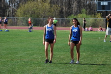 Enlarge photo 469