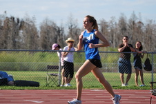 Enlarge photo 472