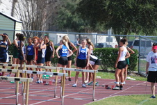 Enlarge photo 475