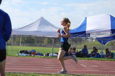 Enlarge photo 480