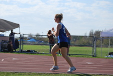 Enlarge photo 481
