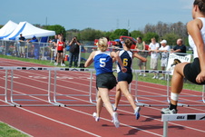 Enlarge photo 491