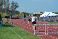 Enlarge photo 493