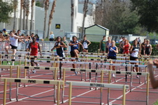 Enlarge photo 505