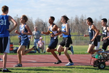 Enlarge photo 571