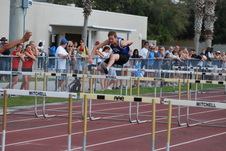 Enlarge photo 574