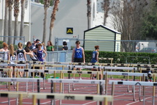 Enlarge photo 582