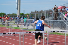 Enlarge photo 597