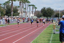 Enlarge photo 622