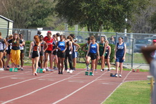 Enlarge photo 636