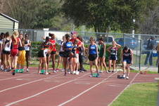 Enlarge photo 637
