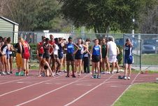 Enlarge photo 639