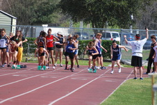 Enlarge photo 641