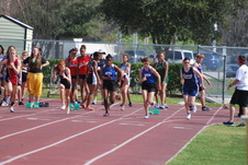 Enlarge photo 643
