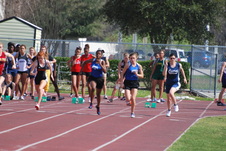 Enlarge photo 645