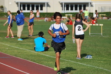 Enlarge photo 668