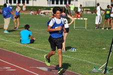 Enlarge photo 670