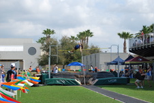 Enlarge photo 689