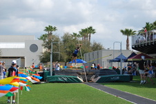 Enlarge photo 691