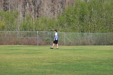 Enlarge photo 697