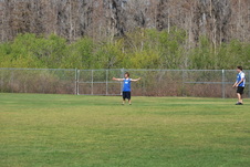 Enlarge photo 699