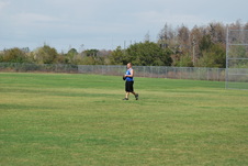 Enlarge photo 701
