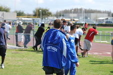 Enlarge photo 728