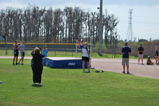 Enlarge photo 737