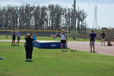 Enlarge photo 739