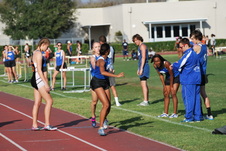 Enlarge photo 746