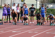 Enlarge photo 773