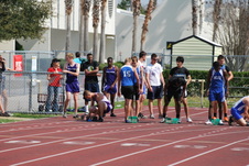 Enlarge photo 780