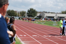 Enlarge photo 804