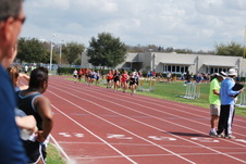 Enlarge photo 805