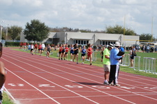 Enlarge photo 806