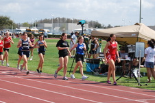 Enlarge photo 810