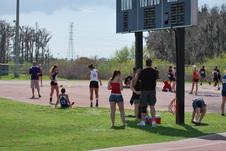Enlarge photo 813
