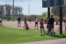 Enlarge photo 814