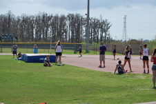 Enlarge photo 815