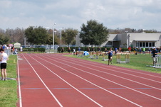 Enlarge photo 823